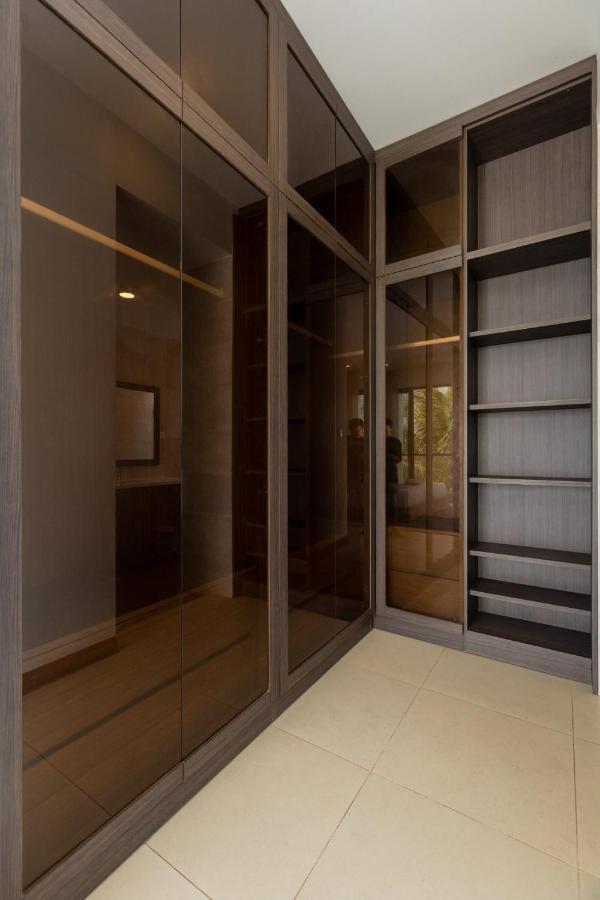La Luxury Villas - וונג טאו מראה חיצוני תמונה